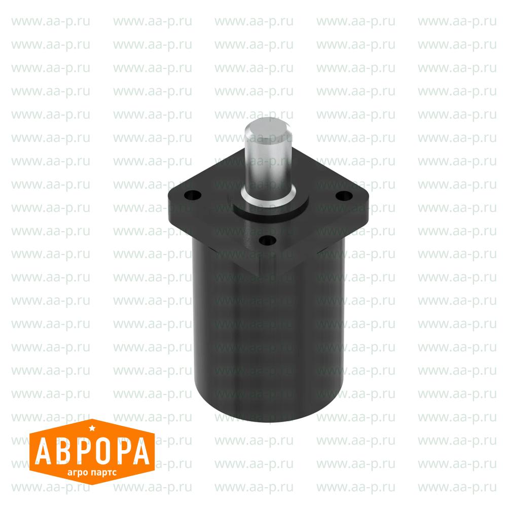 AZ47091 ГИДРАВЛИЧЕСКИЙ  МОТОР